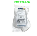 BOSTON SCIENTIFIC M00536260 Advanix Pancreatic Stent 5F 4cm Sterile, EXP.2026 06
