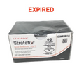 ETHICON SXMP1B114 STRATAFIX SPIRAL MONOCRYL PLUS KNOTLESS TISSUE CONTROL DEVICE EXP.2025 09
