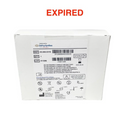 DEPUY 05.000.031S MatrixPro II Single Use Sterile Battery Medical Devic Surgical EXP.2025 08