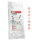MERIT MEDICAL MAK501 MAK Mini Access Kit 5F 10cm Coaxial 0.018" EXP 2025 05