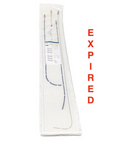 ABBOTT  9-ITV12F45/80 Amplatzer TorqVue 45 Delivery System 12F 80cm  EXP2025 07
