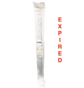 BOSTON SCIENTIFIC H74912044166070 Venous Wallstent 16mm x 60mm 75cm  EXP 2025 11