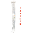 BOSTON SCIENTIFIC H74912044189070 Venous Wallstent 18mm x 90mm 75cm EXP 2025 10