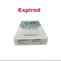 STRYKER EZM10-10-10 EasyClip Osteosynthesis Compression Staple 10x10x10mm Exp 2025 11