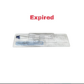 OLYMPUS WA22755S PlasmaNeedle Angled 12–30 Electrosurgical Probe Exp 2025 11
