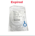 COVIDIEN SDNB2000 SuperDimension Needle-Tipped Cytology Brush with Aspirating Port Exp 2023 10
