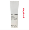 SMITH & NEPHEW 25-1810 Disposable Kit for 1.8mm Q-FIX Suture Anchor Exp 2026 01
