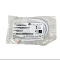 GE HEALTHCARE 2054885-201 Critikon Classic-Cuf Neonatal Blood Pressure Cuff Size 1 Exp 2022 10