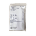 COVIDIEN ADH-A/N Nellcor Adult-Neonatal Adhesive Sensor Wraps Pack of 50