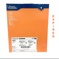 BOSTON SCIENTIFIC H749201003000 FilterWire EZ Embolic Protection System Large Vessel 3.5mm-5.5mm x 300cm Exp