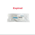 MEDTRONIC 9TA30 MIDAS REX 9-M Dissecting Tool Attachment Surgical Burr Exp 2026 01