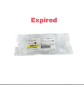 MEDTRONIC MR8-7BA60DC Midas Rex MR8-7 7cm 6mm Dissecting Tool Exp 2026 02