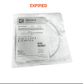 ABBOTT 1002703-01 Hi-Torque Supra Core 35 Guide Wire 0.035'' 190cm Extra Support Microglide EXP 2025 01