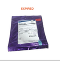 BOSTON SCIENTIFIC M00558370 CRE Fixed Wire Esophageal Balloon Dilatation Catheter 15-18mm Exp 2025 10