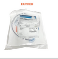 BOSTON SCIENTIFIC M00534230 Advanix Biliary Stent 7F x 12cm Duodenal Bend Exp 2025 08