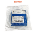 BARD 145FS38 Hydro-Glide Hydrophilic Guidewire .038