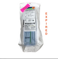 BOSTON SCIENTIFIC M00537340 Advanix Pancreatic Stent SINGLE PIGTAIL WITH LEADING BARB Exp 2025 09