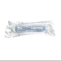 ANSPACH SHD-9AC-G1 9.2MM FLUTED ACORN BUR DENTAL SURGICAL DRILL BIT EXPIRED