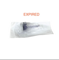 ENDOPATH CB11LT XCEL 11mm Universal Trocar Stability Sleeve 100mm Laparoscopic Surgical EXP 2026 01