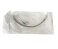 COVIDIEN 86394 Shiley Laser Oral Tracheal Tube 5.0mm ID Dual Cuffed EXP.2024 03