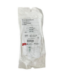 COOK MPIS-501-NT-U-SST G43871 Silhouette Transitionless Micropuncture Introducer Set 5.0 Fr  10 cm EXP. 2024 03