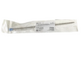 TELEFLEX DTRC-20S Thoracic Trocar Catheter 20FR Soft EXP.2024 03