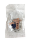 COVIDIEN MAXIR Nellcor OxiMax Technology Infant SpO2 Sensor 3-20kg EXP 2024 03