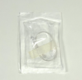 ARGON MEDICAL 040101005A 1' M/F PRESSURE MONITORING INJECTION LINE EXP 2022 11