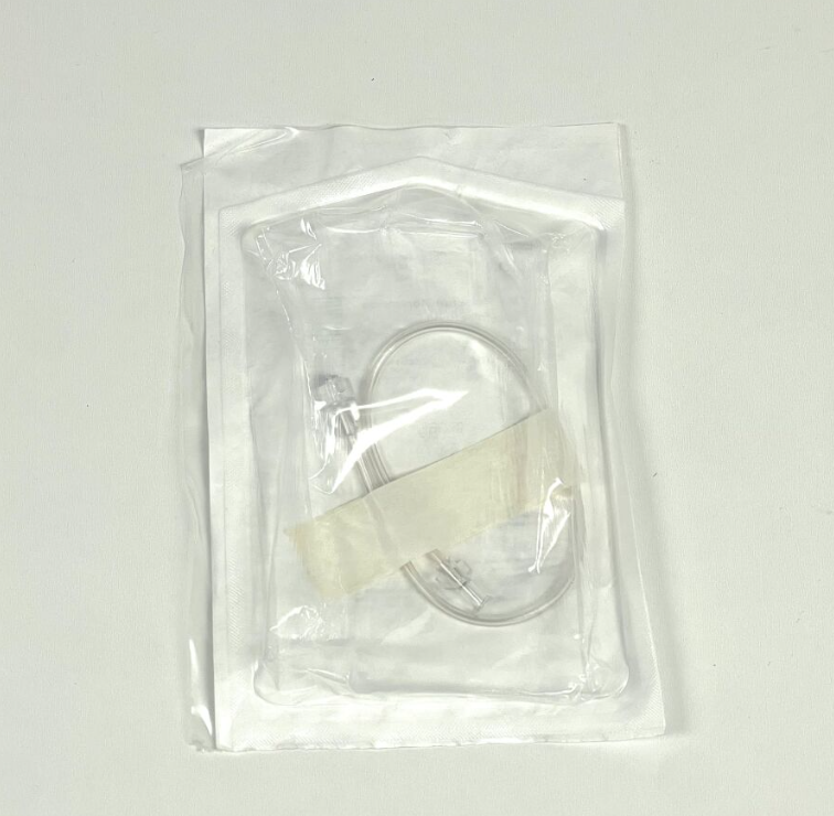 ARGON MEDICAL 040101005A 1' M/F PRESSURE MONITORING INJECTION LINE EXP 2022 11