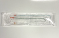 TERUMO RSR15 Destination Renal Guiding Sheath Fr. 7 x 45cm x .038in EXP 2022 10