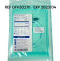 OLYMPUS OFH302711 EMPOWER Sterile Surgical Laser Fiber  SINGES USE  BALL TIP 200 Series EXP 2023 04