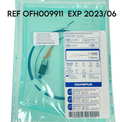 OLYMPUS OFH009911 EMPOWER Sterile Surgical Laser Fiber SINGLE USE  1000 Micron EXP 2023 06