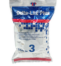 BSN MEDICAL 73458-00002-00 Delta Lite Plus Fiberglass Cast Tape EXP 2022 10 ( LOT OF 29 )