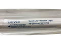 BOVIE ST10 Surch-Lite Surgical Light 10" (25.4cm)