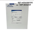 BOSTON SCIENTIFIC M006580210 Genesys HTA ProCerva Procedure Set EXP 2022 09 & Above