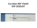 COVIDIEN 174601 Endo Shears Auto Suture Shears 5mm Long EXP 2025 07
