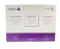 CONVATEC 839253 EAKIN WOUND POUCHES Aerommodates wounds us to 245mm × 160mm (3/PACK)
