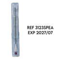ETHICON 3123SPEA SURGICEL Endoscopic Applicator EXP 2027 07