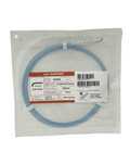 TERUMO  GS3805 RADIOFOCUS GLIDEWIRE  0.038" X 150CM  ANGLED, STIFF  EXP 2023 01