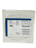 COVIDIEN  WWES35001 MEDTRONIC WHOLEY GUIDEWIRE EXTENSION  STANDARD  STRAIGHT SHAPEABLE 0.035" X 155CM  EXP 2023 07