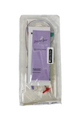 BARD 0700515 POWERLINE 5F CV CATHETER  SINGLE LUMEN  MICROINTRODUCER TRAY  EXP 2023 07