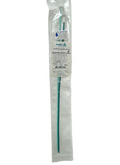 APPLIED MEDICAL B7086 FORTE AXP ACCESS SHEATH 12/14F X 55CM  EXP 2023 06