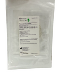 INTEGRA NEUROSCIENCES  NL8501200 Pudenz Cardiac Catheter Barium impregnated stripe Radiopaque Tantalum Graduation  EXP 2023 04