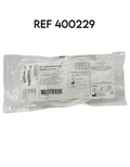 INTUITIVE SURGICAL DAVINCI 400229 PK INSTRUMENT CORD G400 GENERATOR ( 20 USES )