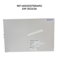 MAQUET  M00202175826PO WOVEN DOUBLE VELOUR VASCULAR GRAFT  EXP 2023 06