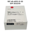 ARTHREX AR-6592-12-30 PassPort Button Cannula  EXP 2023 06