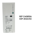 ST JUDE MEDICAL C408506 Engage Introducer 5F-ACT 1.92mm 10/BOX EXP.2023 02