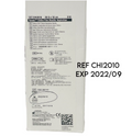 CAREFUSION CHI2010 NEEDLE BIOPSY CHIBA 20G X 10CM EXP 2022 09 (5/BOX)