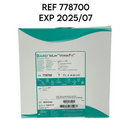 BARD 778700 INLay VERSAFIT URETERAL STENTEXP 2025 07