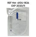 OLYMPUS NM-610U-1826 NeedleMaster Single Use Injector NM600/610 1.8mm X 26G EXP. 2020 11